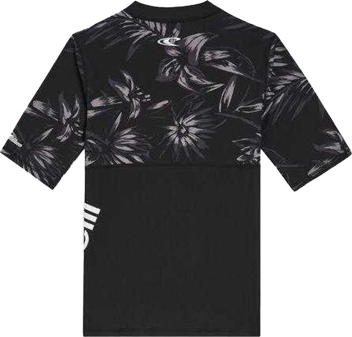Produktbild O'Neill Mix & Match Crazy Skin S/Slv (12XL)