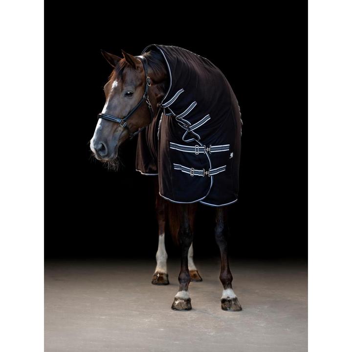 Produktbild Horse Guard 250g (115 cm)