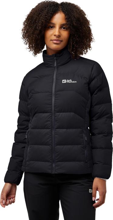 Immagine prodotto Jack Wolfskin Ather Down Jkt W (XL)