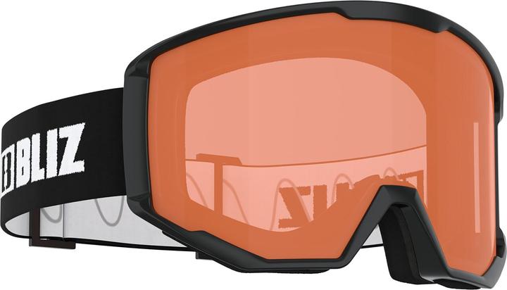 Produktbild Bliz Spark