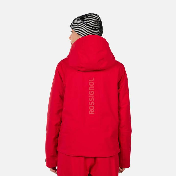 Produktbild Rossignol Rochrun (XS)
