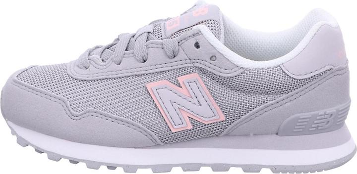 Immagine prodotto New Balance PC515V1 (34.5)