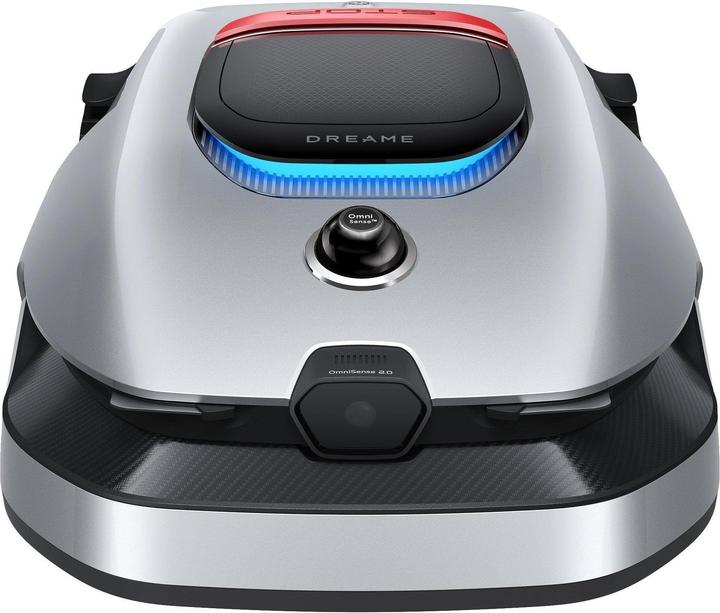 Image du produit Dreame Robot lawn mower A2 1200, 1200 m² (1200 m²)