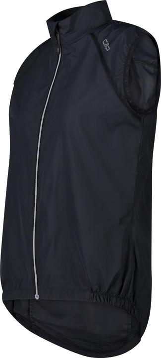 Produktbild CMP Campagnolo Jacke (36, XS)