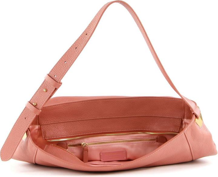 Immagine prodotto Coccinelle Lea Shoulder Bag