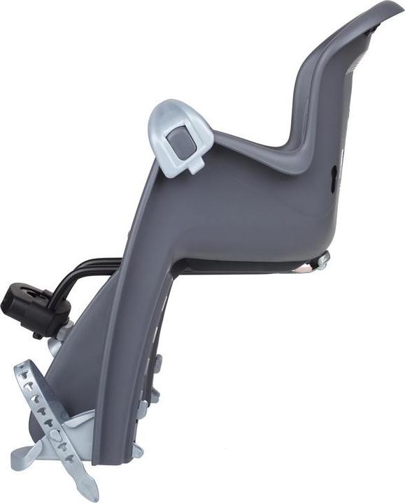 Produktbild Prophete RidePulse (Oberrohr (vorne))
