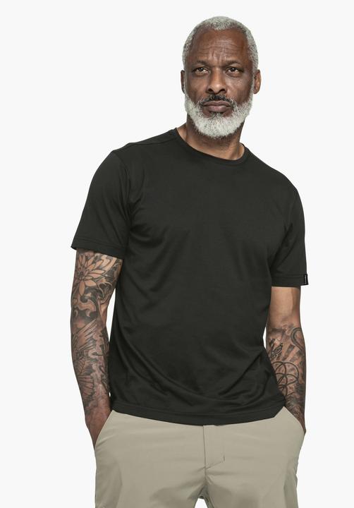 Produktbild Schöffel T Shirt Style Collada MNS (48)