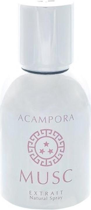 Acampora Musc Extrait De Parfum (Extrait De Parfum)