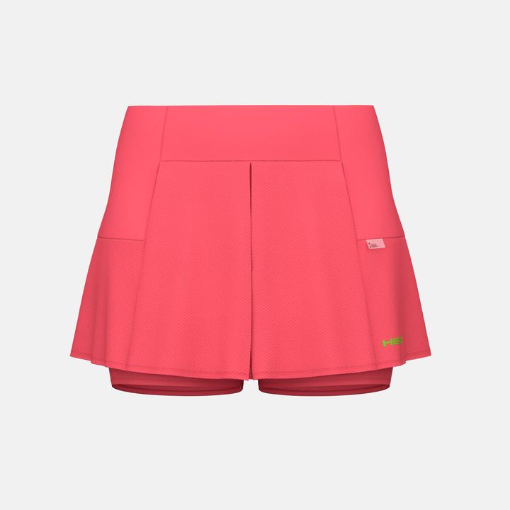 Produktbild Head PERFORMANCE Skort Women (L)