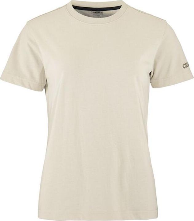 Craft Community 2.0 Tee W