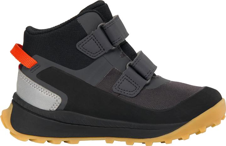 Produktbild Viking Kid's Expower Mid GTX 2V (31)