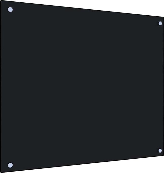 Produktbild vidaXL Küchenrückwand