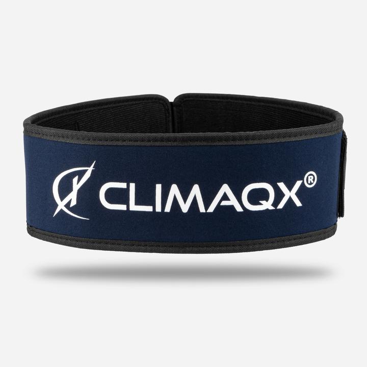 Actual product image Climaqx Evolution Lifting Belt XL (XL)