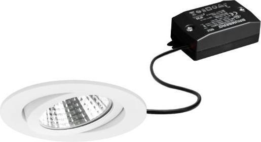 Produktbild Brumberg LED-Einbaustrahler (630 lm)