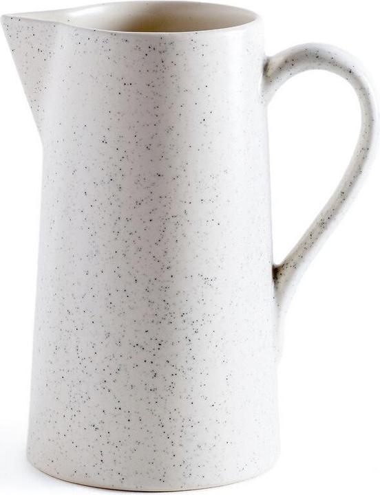 Produktbild La Redoute Interieurs Lexi