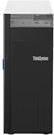Immagine prodotto Lenovo ThinkSystem ST250 7Y46 (Intel Xeon E-2224, 16 GB, Server a torre)