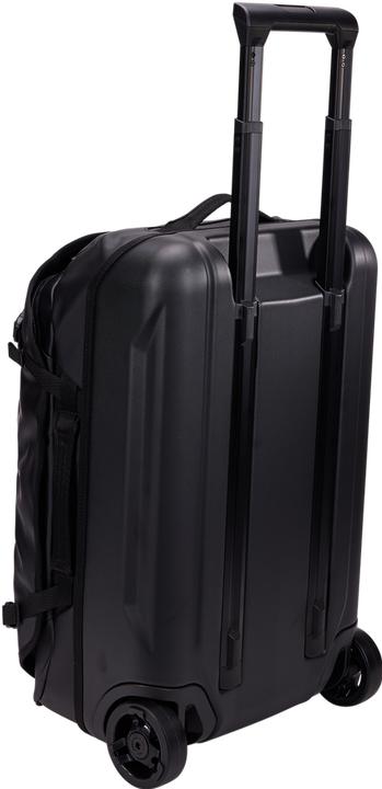 Produktbild Thule Chasm (40 l)