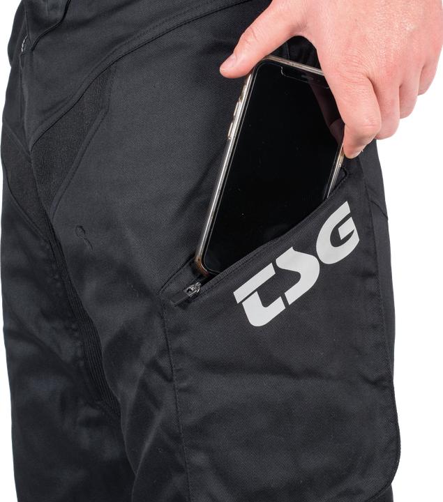 Image du produit TSG Short Worx 2.0 (S)