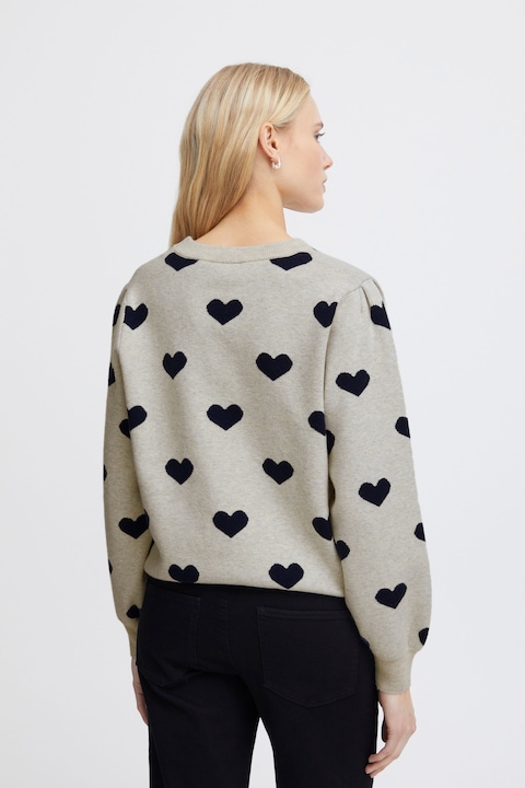 Produktbild Ichi IHBRIELLE LS2 20120440 (XXL)