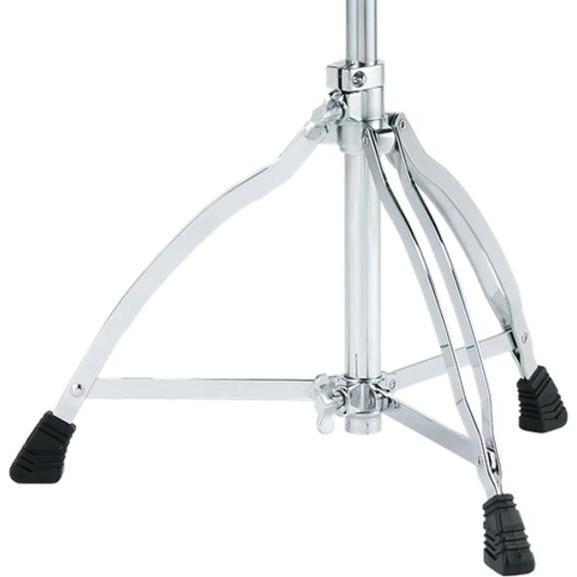 Thumbnail - Tama HT130 Rundsitz Schlagzeug-Hocker (Drummersitz), Zubehör Instrumente
