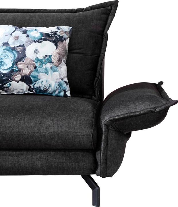 Image du produit Livetastic Lava (Canapé d'angle)