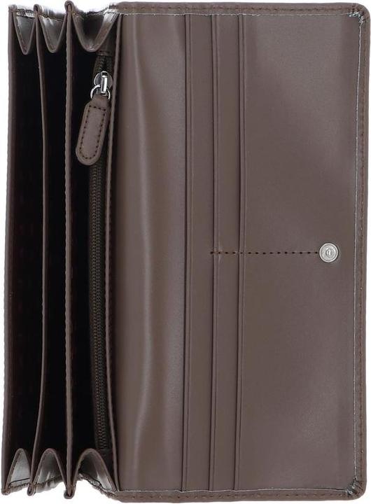 Actual product image Picard Wallet Black Tie 1 5527