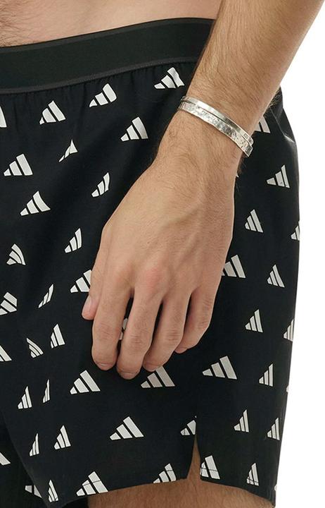 Actual product image adidas 6er Pack Active Woven Boxershorts (XL, pack of 6)