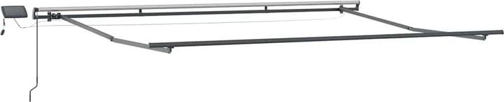 Image du produit vidaXL Store rétractable (3 m)