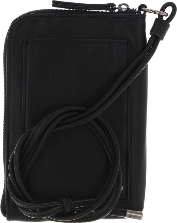 Produktbild FredsBruder FB Handytasche Leder 13 cm