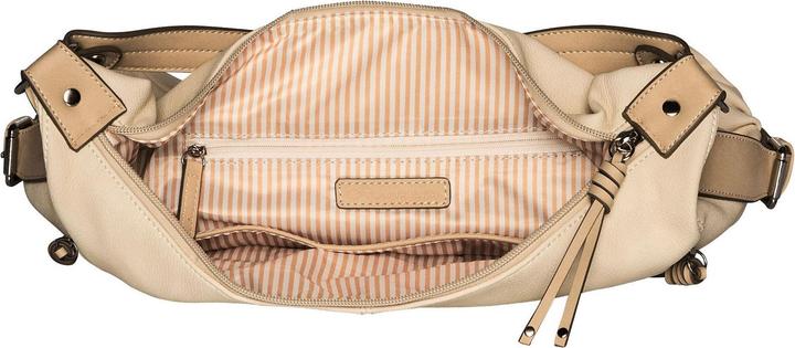 Produktbild Tom Tailor Caia Schultertasche 37 cm