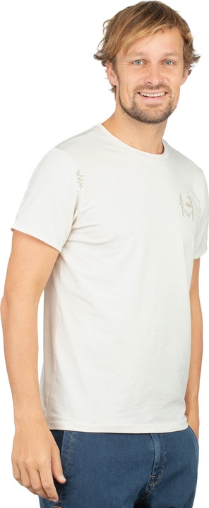 Actual product image Chillaz Out Of Order T-Shirt (S)