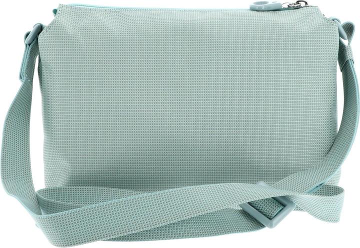 Immagine prodotto Mandarina Duck MD20 Pochette