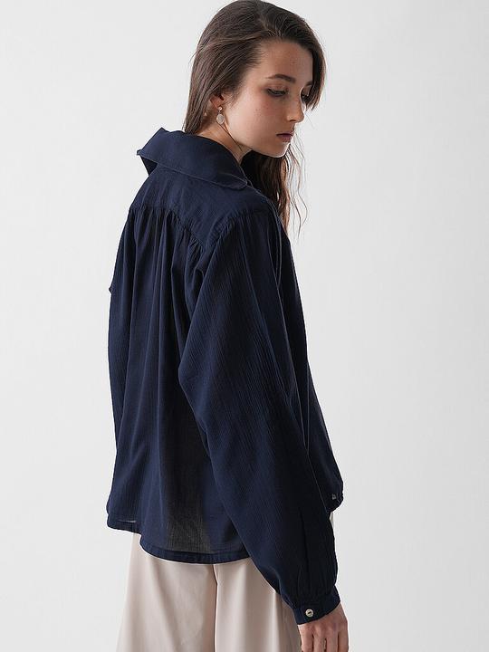 Immagine prodotto Penn S25F1670 (XS)