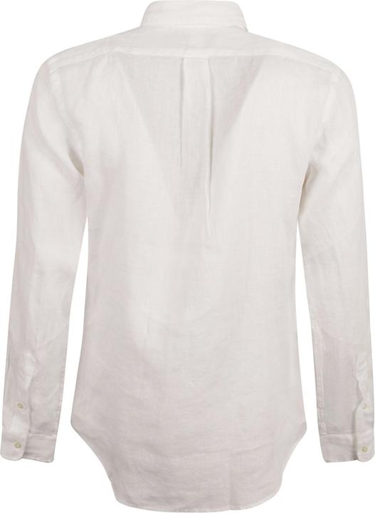 Immagine prodotto Ralph Lauren Camicia sportiva (XL)