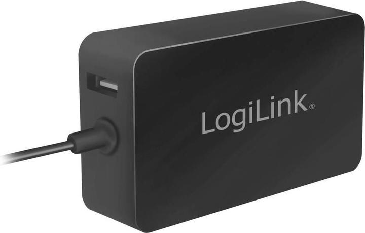 Actual product image LogiLink PA0197 (44 W)