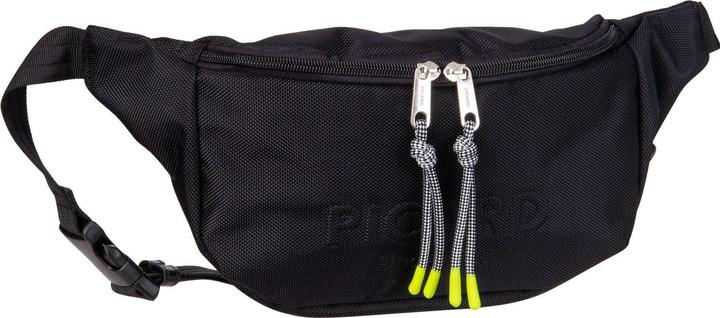 Immagine prodotto Picard Lucky one belt bag 35 cm