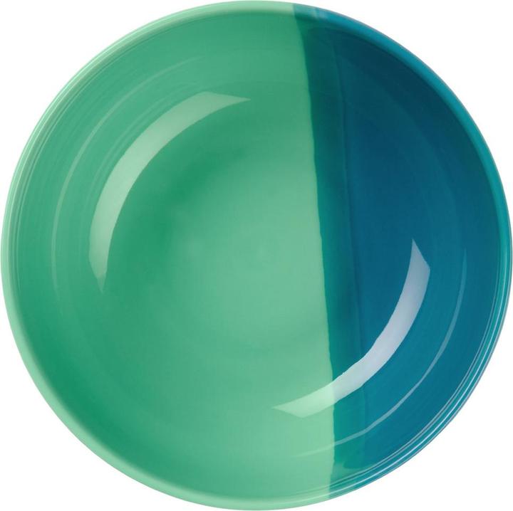 Produktbild ASA Selection Joy (15.50 cm, 1x)