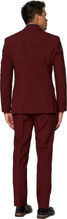 Immagine prodotto OppoSuits Blazing Burgundy (54)
