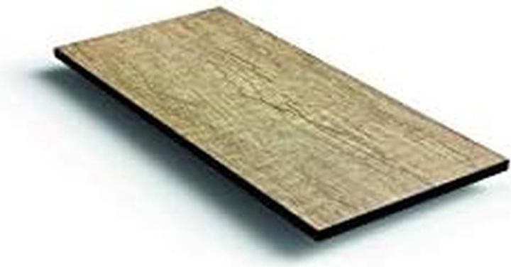 Actual product image Elleci Cutting Board