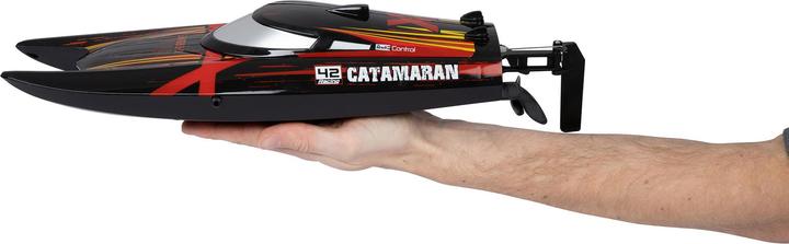 Immagine prodotto Revell RC X-Treme Boat Catamarano
