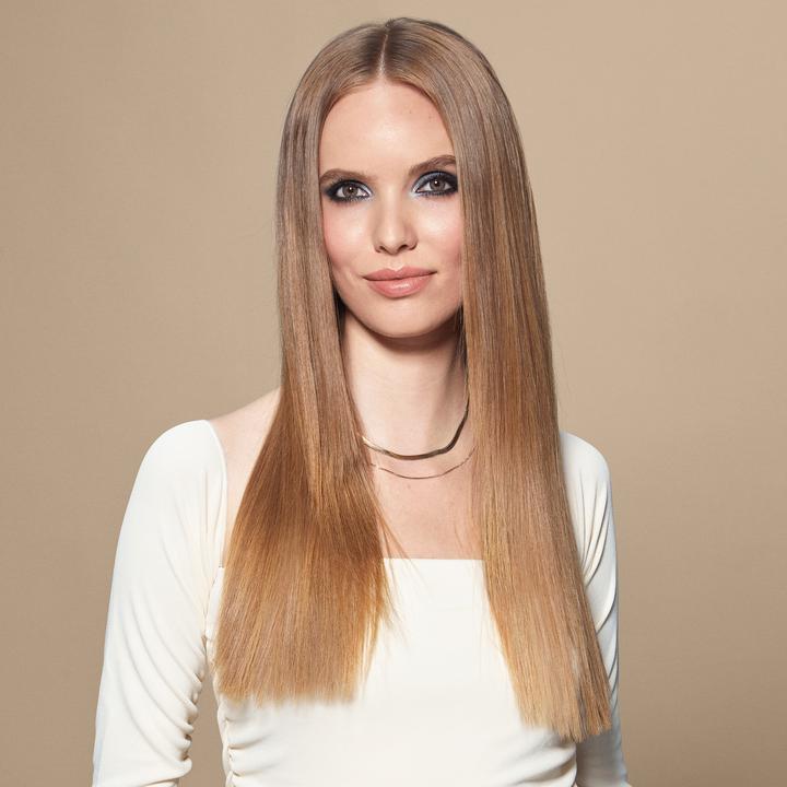 Produktbild Bellissima Steam 11915