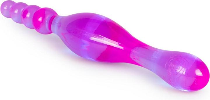 Actual product image You2Toys Galaxia Lavender