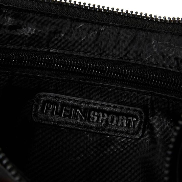 Immagine prodotto Plein Sport Hobo Lena