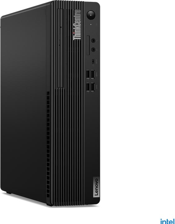 Produktbild Lenovo ThinkCentre M70s Gen 4 (512 GB, 16 GB, Intel Core i5-13400)