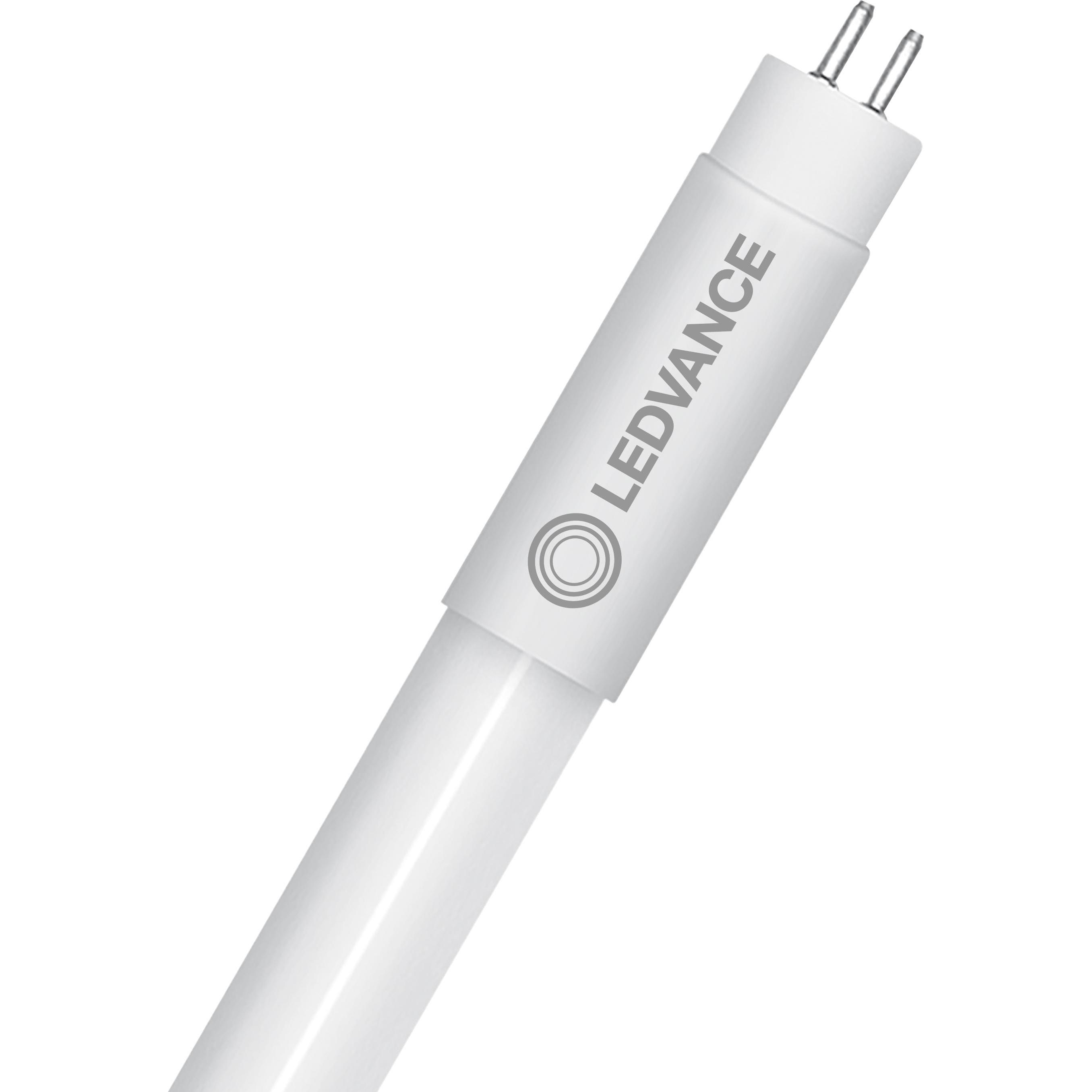Ledvance, Leuchtmittel, Ledtube T5 Hf H (G5, 26 W, 3600 lm, 1 x, E)