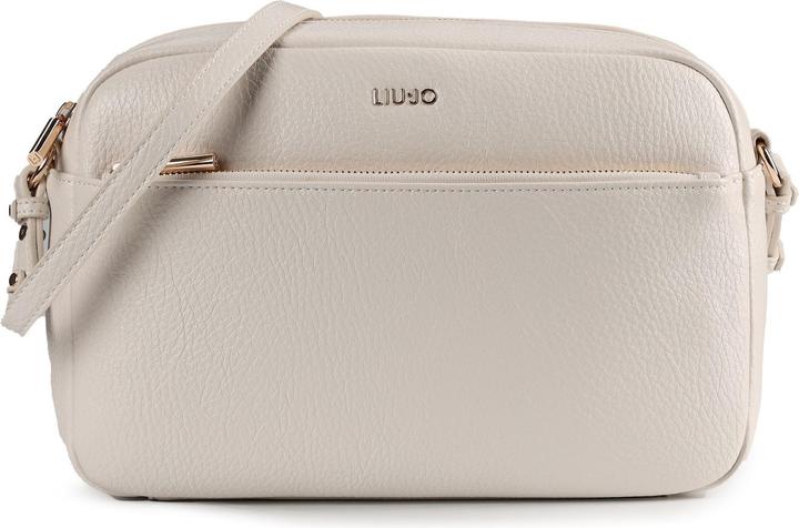 Immagine prodotto Liu Jo Caliwen Umhängetasche M 29 cm