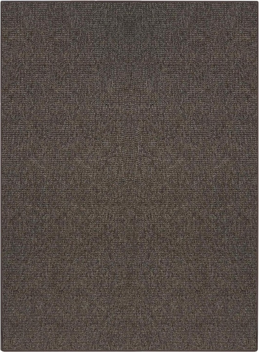Braun