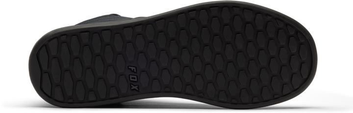 Produktbild Fox Union Canvas Mid Shoe (40)