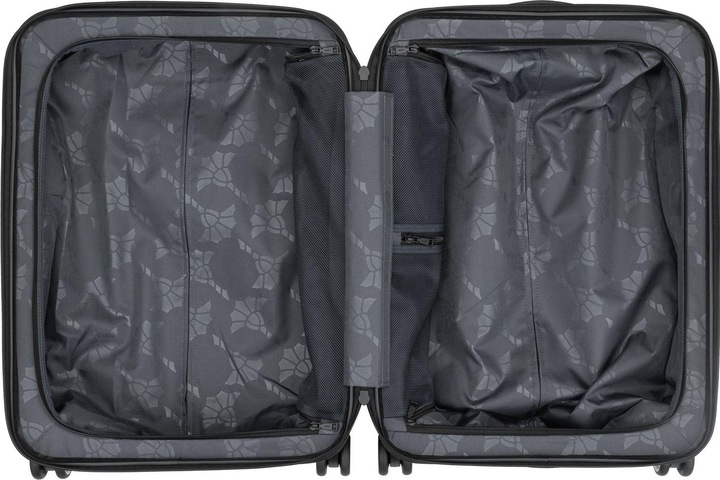 Actual product image Joop! Trolley + Case Volare C55 Trolleycase SVZ 4W