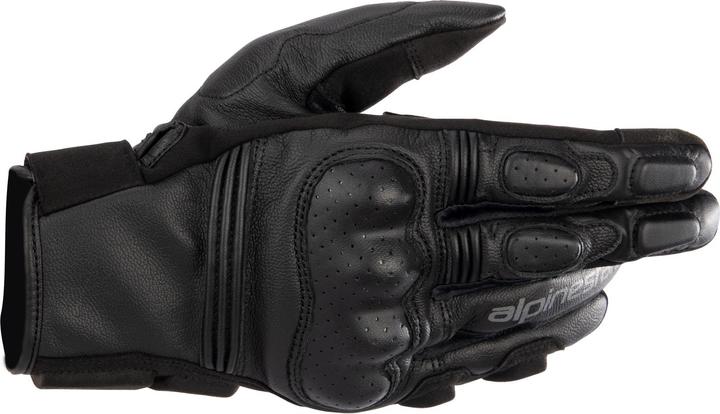 Alpinestars Phenom Leather Glove